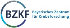 Bürger Telefon Krebs Logo