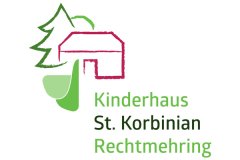 Kinderhaus St. Korbinian