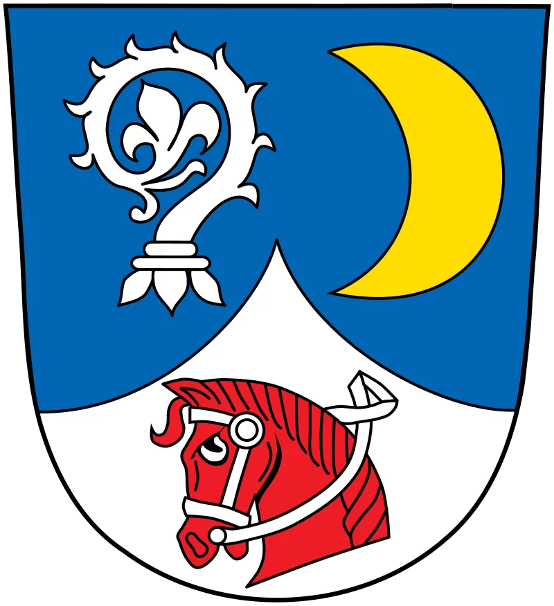 Logo - zur Startseite