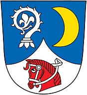 Logo - zur Startseite